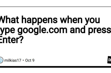 what-happens-when-you-type-google.com-and-press-enter?