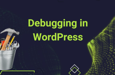debugging-in-wordpress-|-wordpress-এ-আমি-যেভাবে-ডিবাগিং-করি
