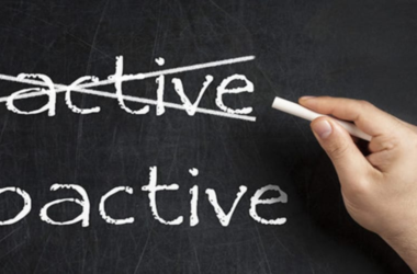 why-you-should-not-be-a-reactive-developer