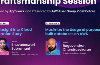 an-insight-into-cloud-migration-story