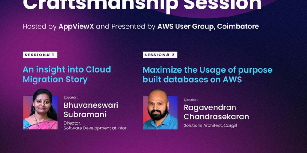 an-insight-into-cloud-migration-story