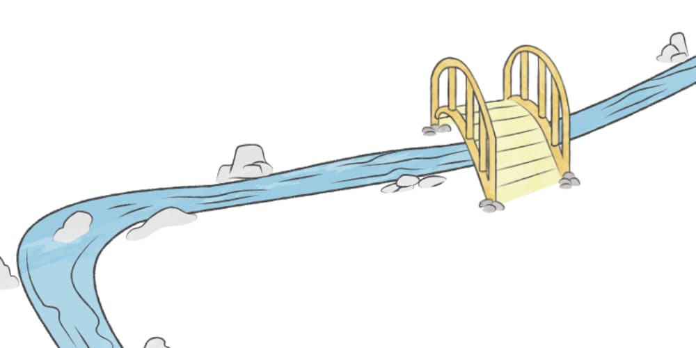 introduction-to-key-apache-kafkaⓇ-concepts