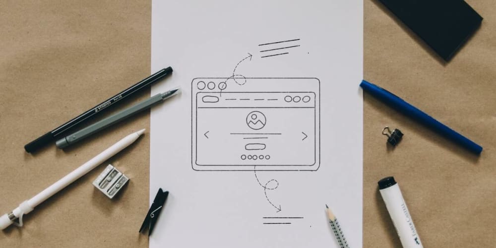 artisanal-web-development