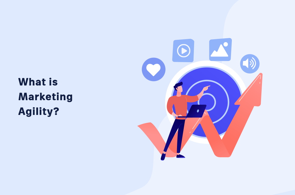 what-is-marketing-agility?