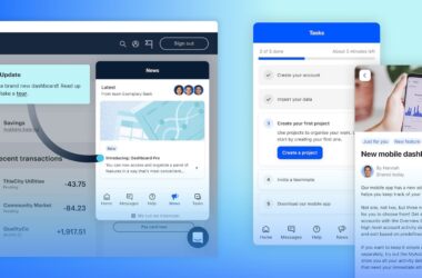 take-customer-engagement-to-a-new-level-with-our-latest-releases:-a-reinvented-messenger,-checklists,-and-more