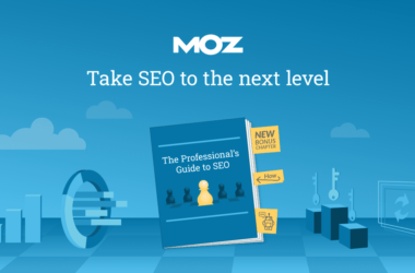read-the-new-professional’s-guide-to-seo-bonus-chapter:-enterprise-seo