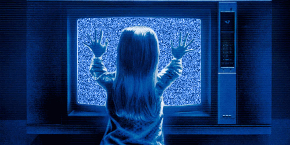 let’s-help-each-other-find-good-horror-movies!