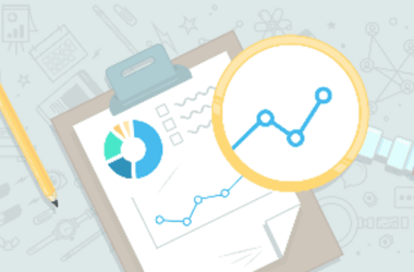 how-to-apply-semantic-seo-to-different-niches