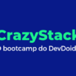 a-verdade-sobre-os-bootcamps-de-programacao