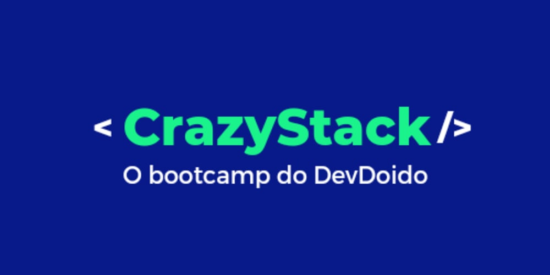 a-verdade-sobre-os-bootcamps-de-programacao
