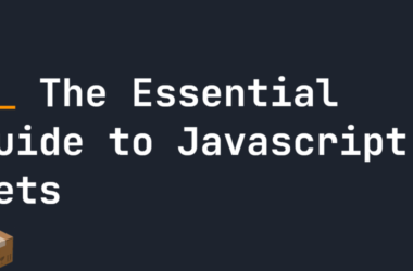 the-essential-guide-to-javascript-sets