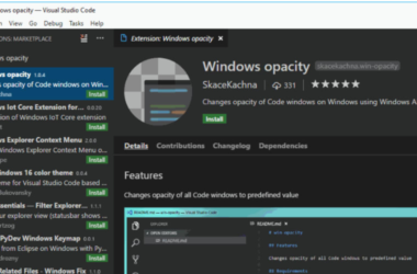 windows-opacity-in-vscode