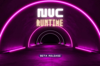 build-rest-endpoints-with-low-code-backend