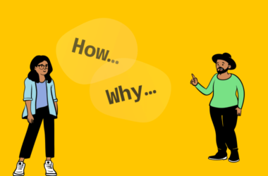 user-interviews-for-dummies