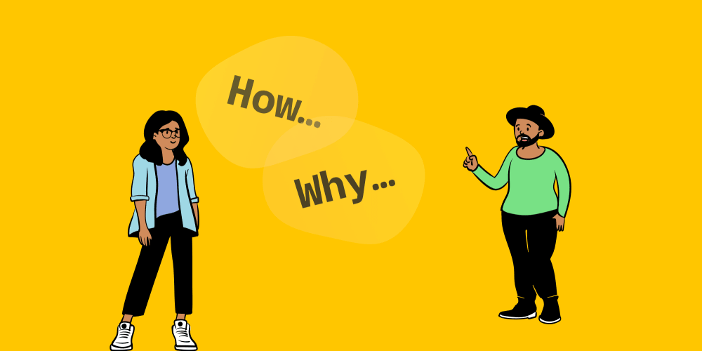 user-interviews-for-dummies