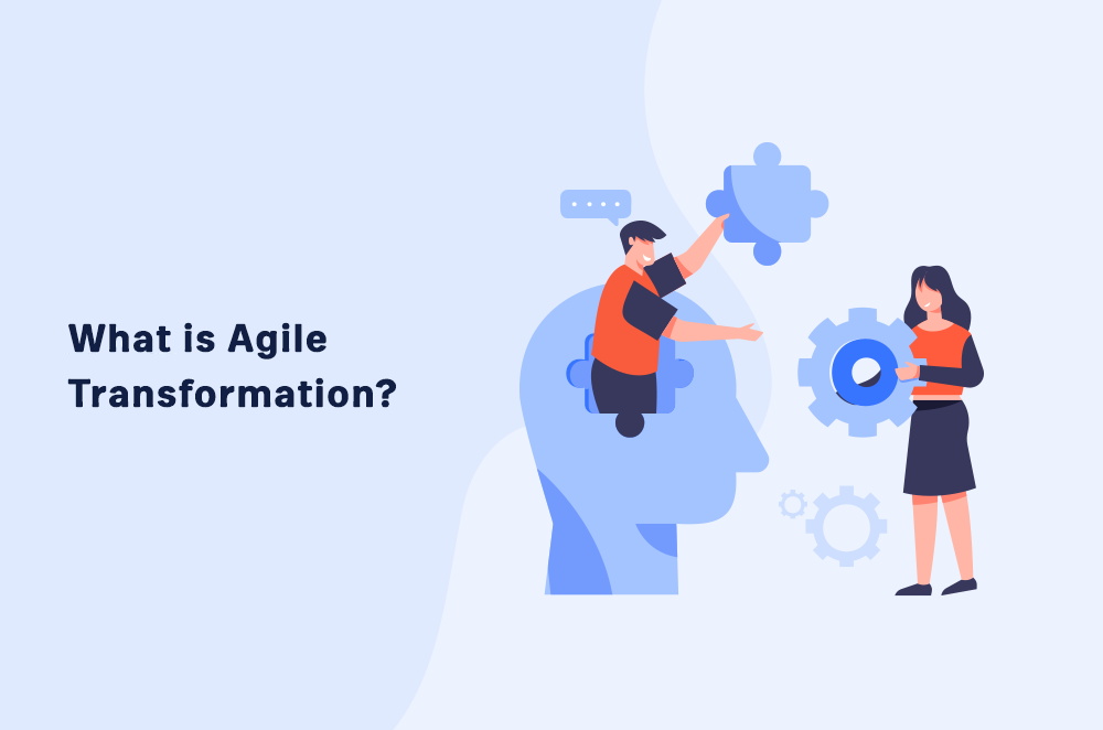 what-is-agile-transformation?