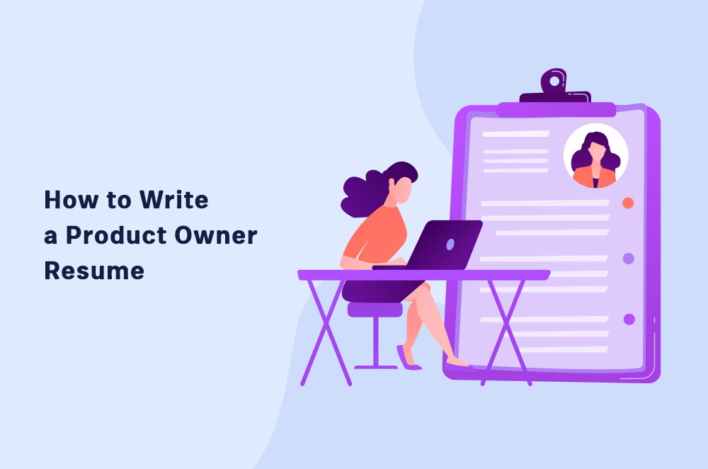 how-to-write-a-product-owner-resume-[+-examples]