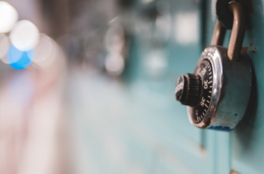 chiffrer-vos-dossiers-sensibles-pour-les-stocker-sur-votre-cloud-prefere-sans-danger