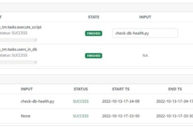 django-tasks-manager-–-free-pypi-library