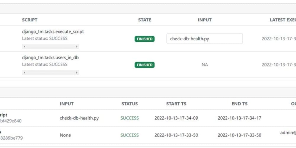 django-tasks-manager-–-free-pypi-library
