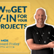how-to-get-buy-in-for-your-seo-projects-—-whiteboard-friday