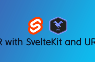 sveltekit-server-side-rendering-(ssr)-with-@urql/svelte