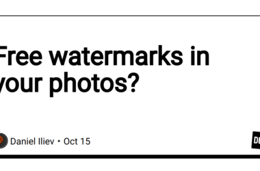 free-watermarks-in-your-photos?