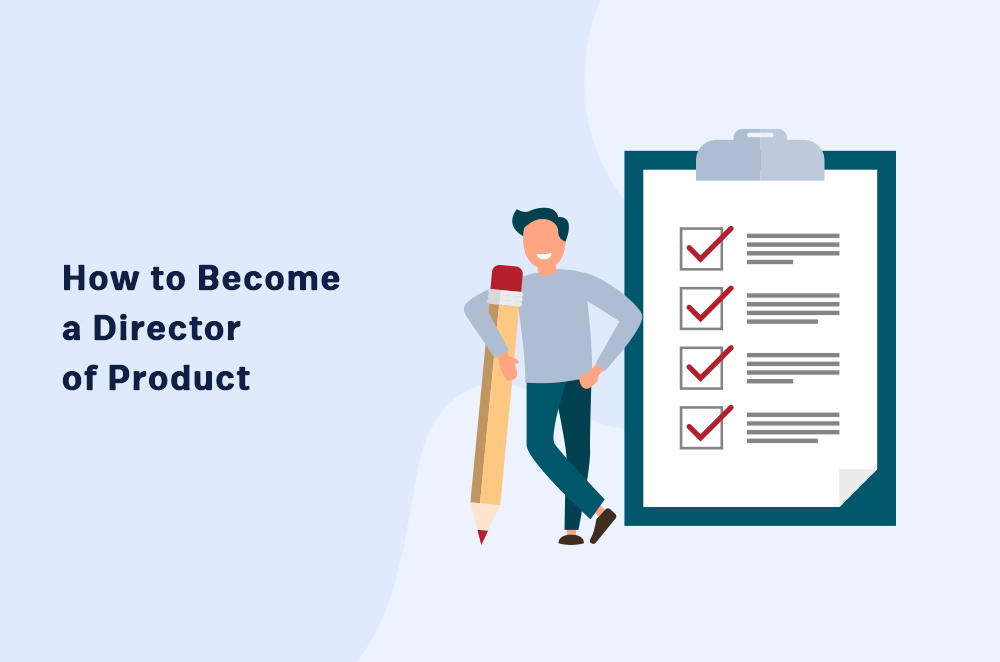 how-to-become-a-director-of-product