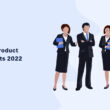 7-best-product-experts-to-follow-in-2022