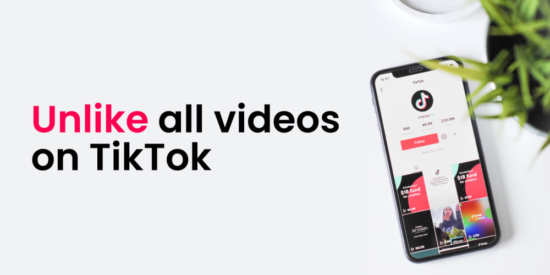 automate-the-removal-of-likes-in-tiktok