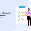 what-is-a-product-development-method?