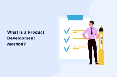 what-is-a-product-development-method?