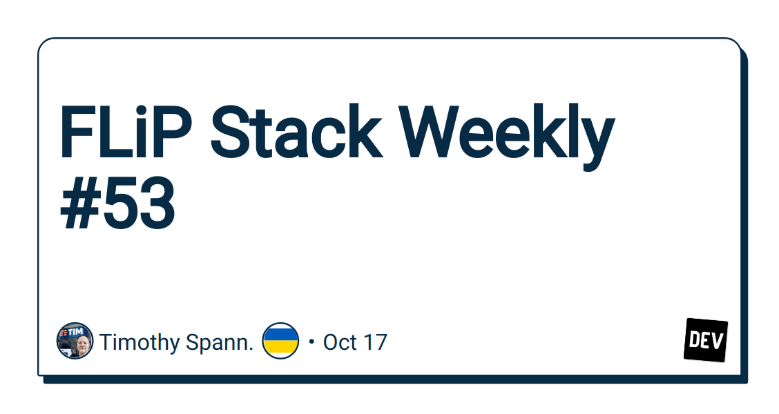 flip-stack-weekly-#53