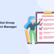 essential-group-product-manager-skills