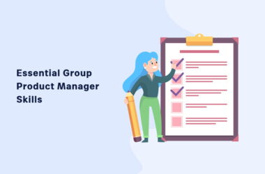 essential-group-product-manager-skills