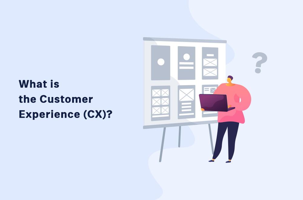 what-is-the-customer-experience?