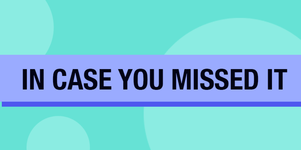 top-7-featured-dev-posts-from-the-past-week