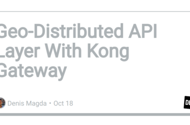 geo-distributed-api-layer-with-kong-gateway