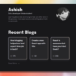 i-made-a-full-stack-and-type-safe-personal-site-using-the-t3-stack-(next.js)!