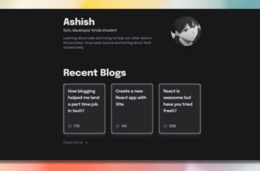 i-made-a-full-stack-and-type-safe-personal-site-using-the-t3-stack-(next.js)!