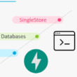 a-deep-dive-into-connecting-fastapi-with-singlestore.
