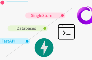 a-deep-dive-into-connecting-fastapi-with-singlestore.