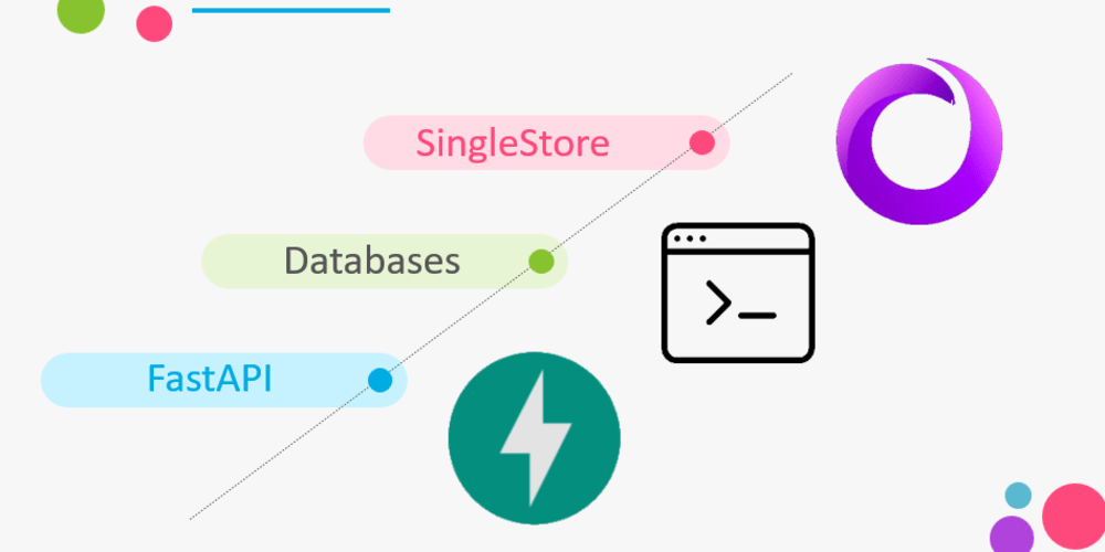 a-deep-dive-into-connecting-fastapi-with-singlestore.