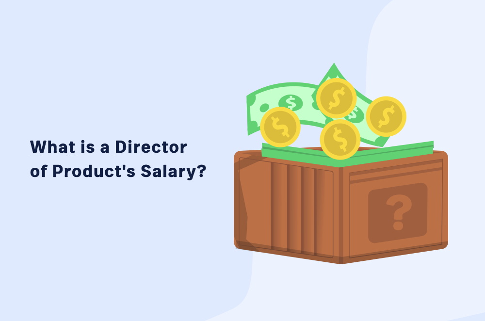 what-is-a-director-of-product’s-salary?