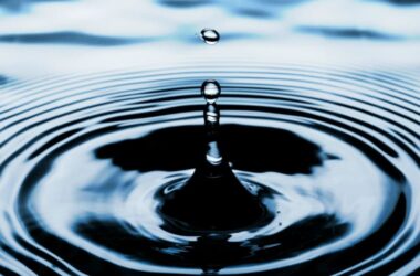 purity-injection-in-elixir