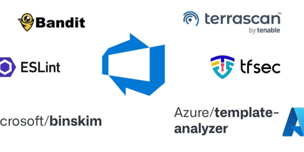 defender-for-devops-on-azuredevops