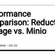 performance-comparison:-reduct-storage-vs.-minio