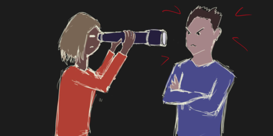 how-telescope-made-me-a-better-developer