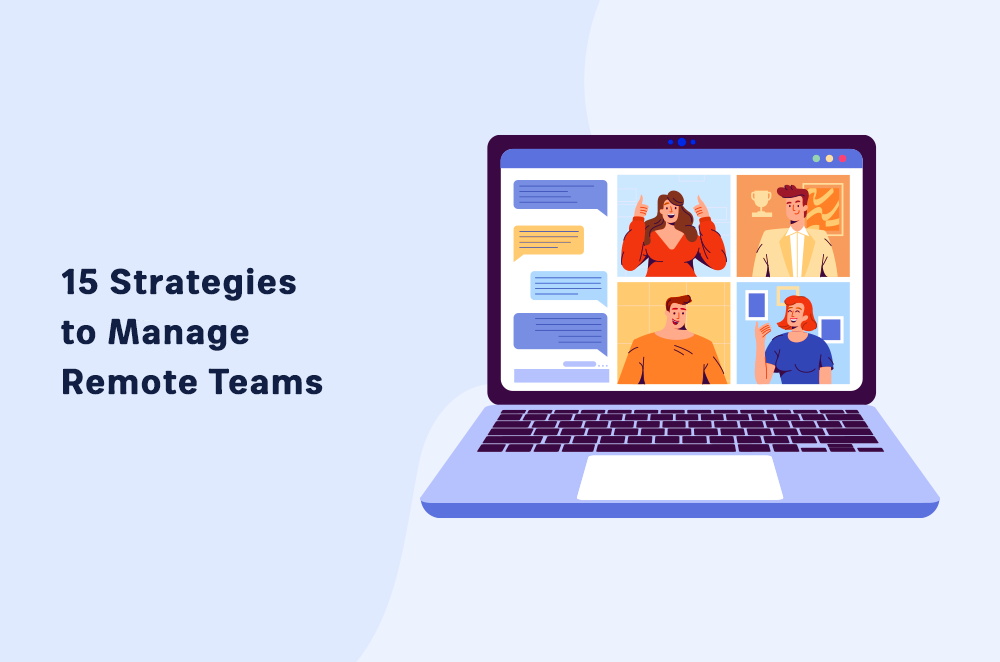 15-strategies-to-manage-remote-teams