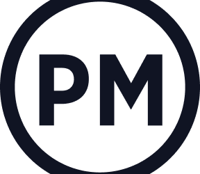 best-work-management-software-of-2022-for-remote-teams
